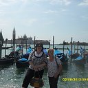 ������� � �� ����� ������� �� ������� ������������ � ������