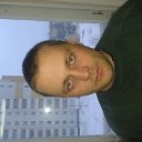 ���� ���������, �����, 44 ���� - ��������� 23 ������� 2011 � ������ ���� ����������