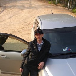 �����, �������, 47 ���