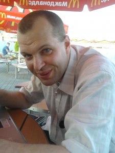 �������, �������, 45 ���