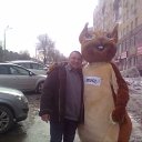 ���� �������, ���, 40 ��� - ��������� 21 ������ 2013