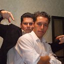 ���� Sergi, ����-����, 47 ��� - ��������� 29 ����� 2010 � ������ ���� ����������