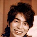 ���� ����, ������ - ��������� 13 ������� 2010 � ������ �Arashi - ����� ��������.�