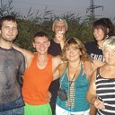 ����������� ��������� ������� �� ������� ���� ����������