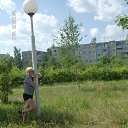 ���� �������, ������ �������, 44 ���� - ��������� 21 ������ 2013 � ������ ���� ����������