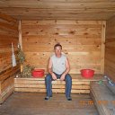 ���� �����, �����, 64 ���� - ��������� 16 ���� 2012