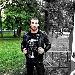 ���� ���, ������, 43 ���� - ��������� 8 ��� 2012