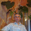 ���� �����, �����, 52 ���� - ��������� 23 ���� 2013 � ������ ���� ����������