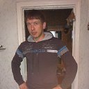 ���� ������, ������, 47 ��� - ��������� 20 ��� 2013