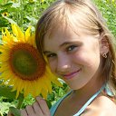 ���� Vadim, ����, 47 ��� - ��������� 9 ������� 2011 � ������ ���� �������