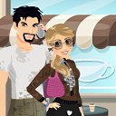 ���� ��, �����, 39 ��� - ��������� 29 ������� 2012 � ������ ���������