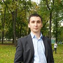 ���� ������, ������, 48 ��� - ��������� 13 ������� 2012