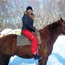 ���� ��������, ��������� - ��������� 28 ����� 2012