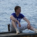 ���� �������, ������������ - ��������� 16 ��� 2010 � ������ �������