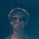 ���� �����, ���������, 37 ��� - ��������� 23 ��� 2013 � ������ ���� ����������