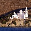  Alex, , 41  -  19  2011   ELLADA (GREECE)