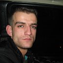 ���� �����, �����������, 40 ��� - ��������� 17 ������� 2011