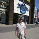 ���������� ��� ������ � ���������� ������� http://vkontakte.ru/app1713637 �� ������� ���� ����������