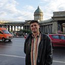 ���� �������, ����������, 50 ��� - ��������� 21 ������� 2010 � ������ ���� ����������