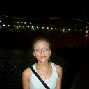 ���� ��������, �����, 42 ���� - ��������� 12 �������� 2010