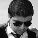 ���� Tarek Hadad, �����, 37 ��� - ��������� 17 ���� 2013 � ������ ���� ����������