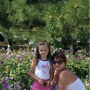 ���� �����, ������, 40 ��� - ��������� 23 ������ 2011