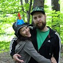 ���� Kudrik, ������, 38 ��� - ��������� 25 ���� 2013 � ������ ����� ��������