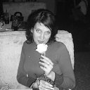 ���� ���������, ������, 47 ��� - ��������� 26 ������ 2012 � ������ ���� ����������