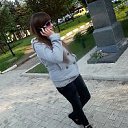 ���� �������, ������ - ��������� 9 ��� 2012 � ������ �������