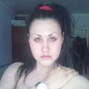 ���� �������, ����� - ��������� 26 ����� 2012 � ������ ��, ��������