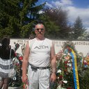 ���� ���������, �����������, 66 ��� - ��������� 7 ������� 2012 � ������ ���� ����������