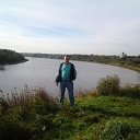 ���� ����, ������, 45 ��� - ��������� 27 �������� 2012 � ������ ���� ����������