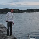 ���� �����, ������������ - ��������� 19 ������� 2011