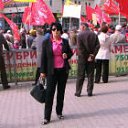 ���� ���������, �����������, 66 ��� - ��������� 11 ���� 2013 � ������ ���� ����������