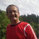  , , 53  -  4  2011    