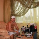 ���� �������, �������, 54 ���� - ��������� 23 �������� 2011 � ������ ���� ����������