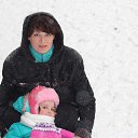 ���� �������, ���������, 48 ��� - ��������� 24 �������� 2012 � ������ ���� ����������