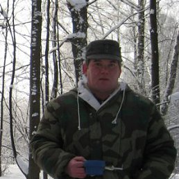 ���� �������, ������, 57 ��� - ��������� 28 ������� 2011