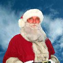 �� ��� �� ��������� ����� ���??? ����� � ��� � ���! �� ������� ���� ����������