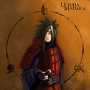 ���� &dagger;&dagger;&dagger; Deidara &dagger;&dagger;&dagger;, �����, 31 ��� - ��������� 30 ������� 2010 � ������ �������