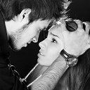 ���� �������, ��, �������� - ��������� 15 ������� 2012 � ������ �������� � ������ � �����...�