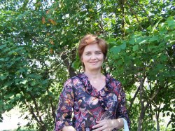 ����, ������ ���