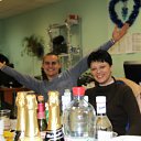 ���� ������, �����-���������, 50 ��� - ��������� 24 ������ 2012 � ������ ���� ����������