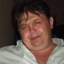 ���� �����, ��������, 53 ���� - ��������� 8 ������� 2012 � ������ ���� ����������