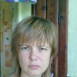 �������, �����������, 49 ���