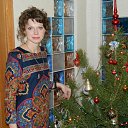 ���� �����, ����, 44 ���� - ��������� 5 ������� 2012