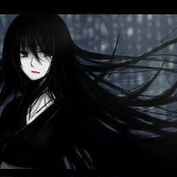 ���� Linda, ������, 26 ��� - ��������� 5 ������ 2013