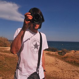 ���� ���, �����-���������, 49 ��� - ��������� 17 ���� 2013