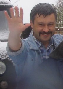 ���� ��������� �������, �����, 50 ��� - ��������� 8 ���� 2013