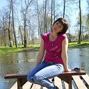 9 ��� 2012 �� ������� ���� ����������